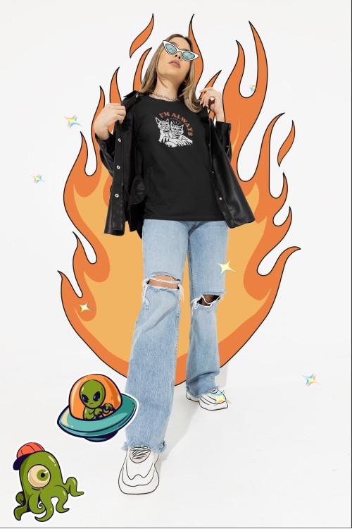 Im Always By Your Side