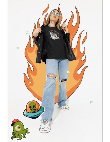 Im Always By Your Side