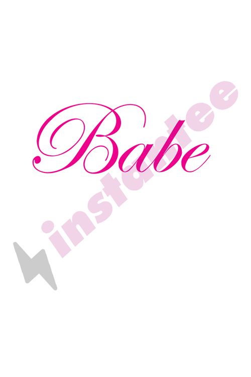 Babe