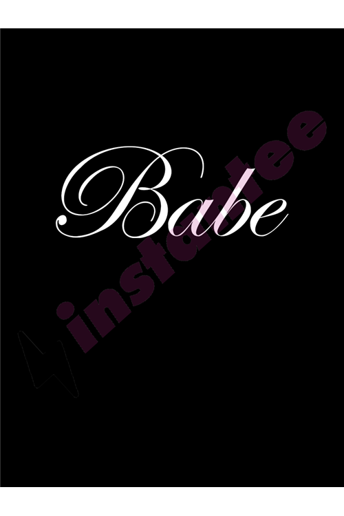 Babe