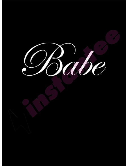 Babe