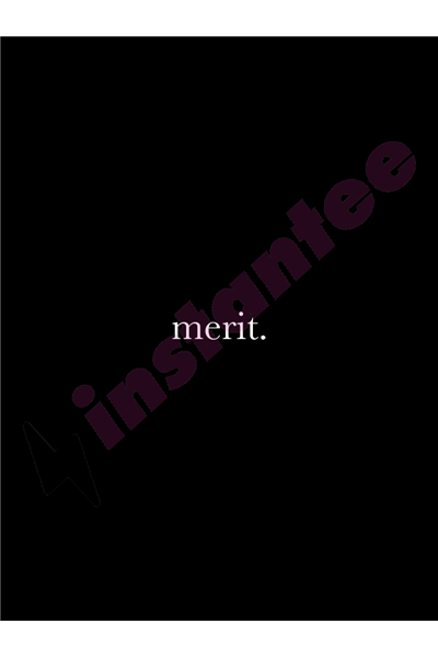 Merit 2