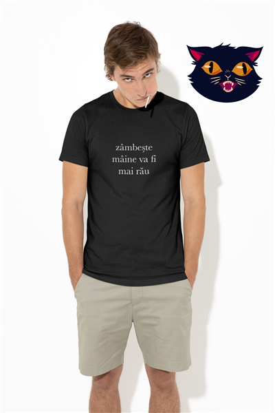 Zambeste Maine Va Fi Mai Rau