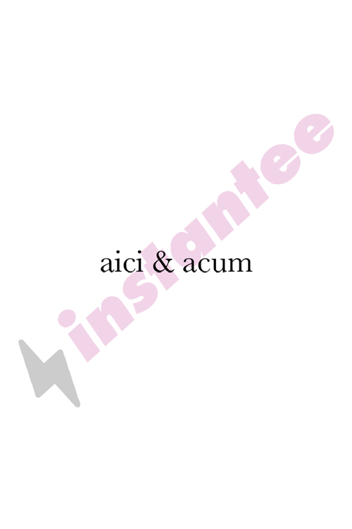 Aici & acum