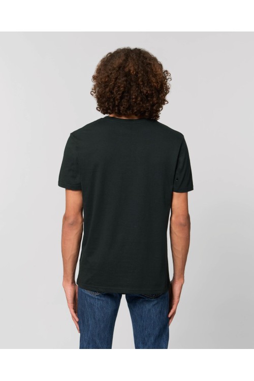 Tricou basic unisex