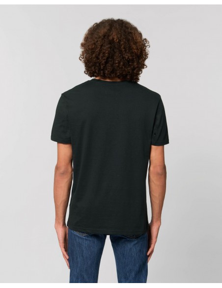 Tricou basic unisex