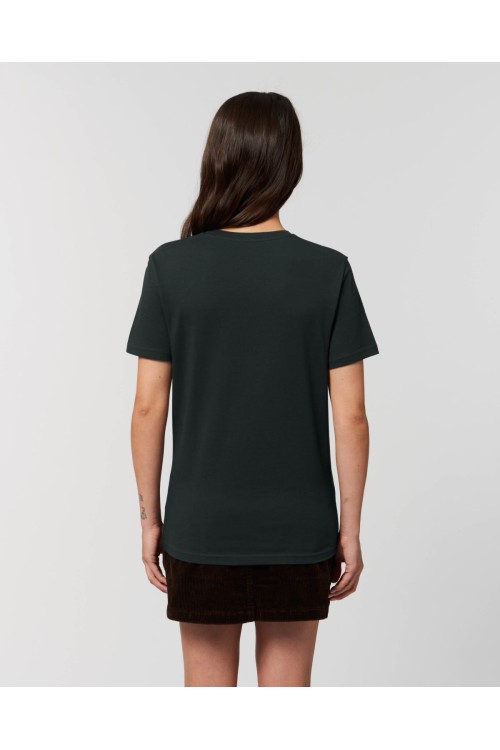 Tricou basic unisex