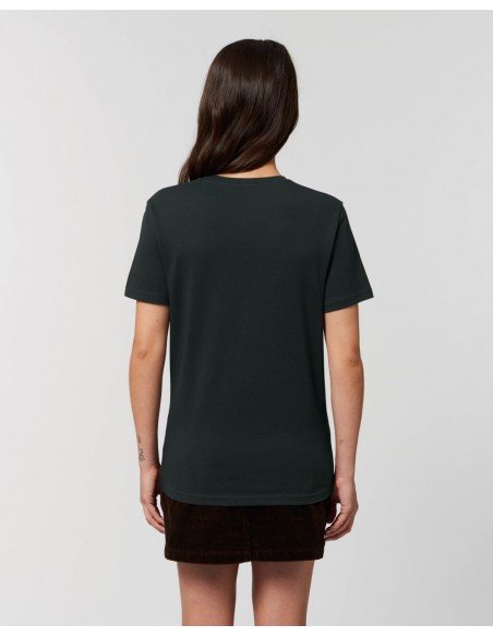 Tricou basic unisex