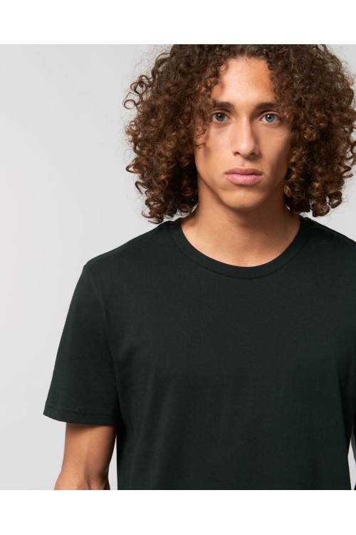 Tricou basic unisex