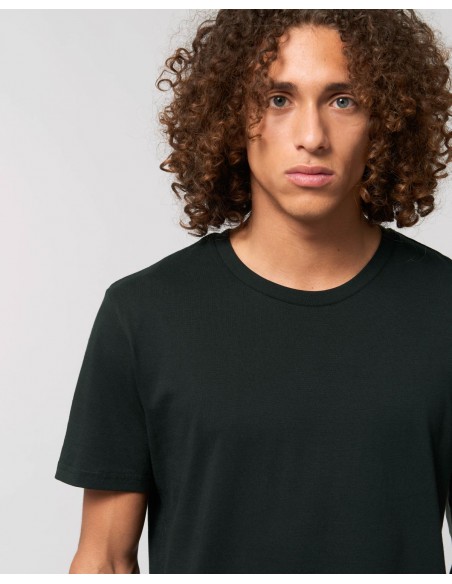 Tricou basic unisex