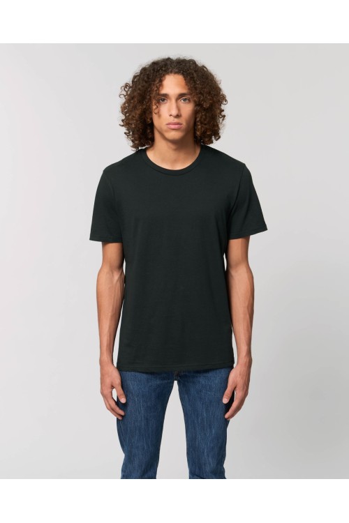 Tricou basic unisex