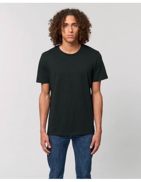 Tricou basic unisex