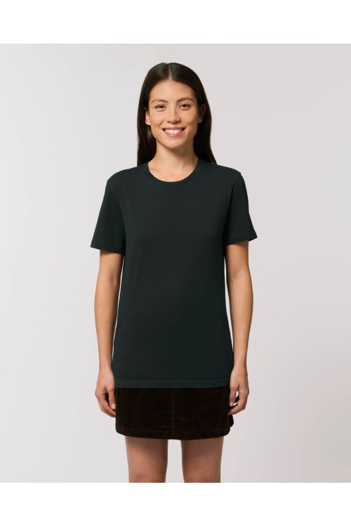 Tricou basic unisex