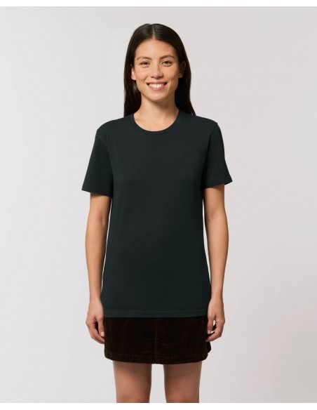 Tricou basic unisex