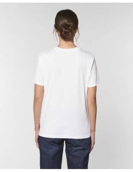 Tricou basic unisex