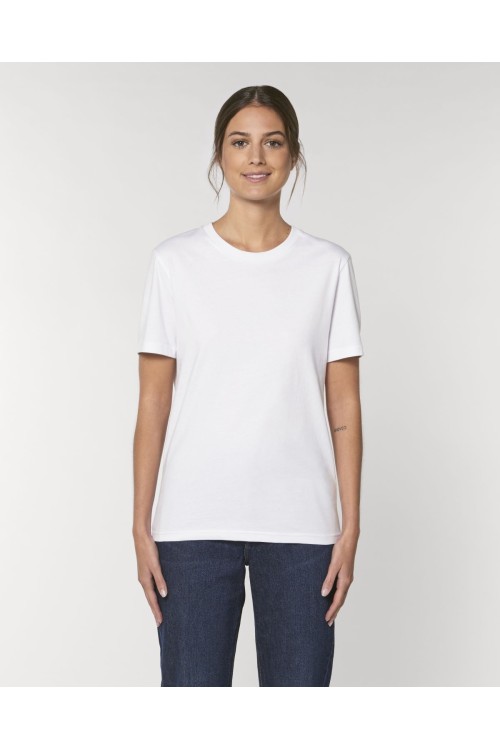 Tricou basic unisex