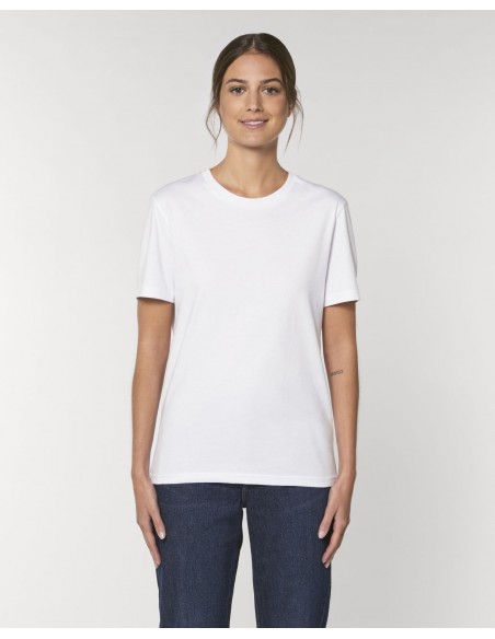 Tricou basic unisex