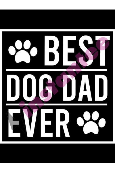 Best Dad Ever 2