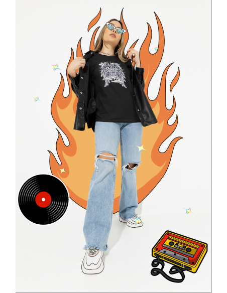 Daddy Always In My Heart