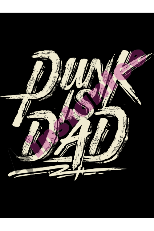 Funk Is Dad