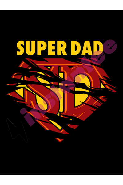 Super Dad 2